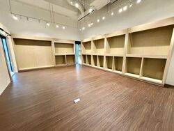 Alexandra Central (D3), Retail #591649261